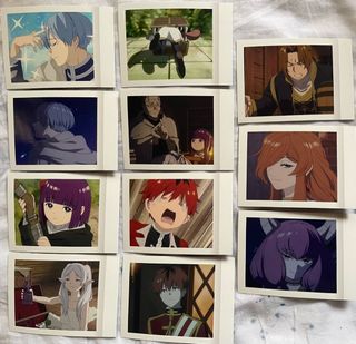 (Category: ) located in . Submitted by keitas (Listing ID 1327049482, Image 1). Description: .