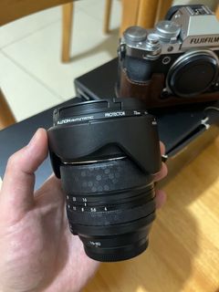 （分類：）位於 。 由 maxzeng8269 提交（商品編號 1327117841，圖片 1）。簡介： 。