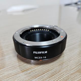 （分類：）位於 。 由 catecatec 提交（商品編號 1327126208，圖片 1）。簡介： 。