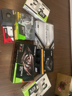 (Category: ) located in . Submitted by ls096 (Listing ID 1327065247, Image 1). Description: .