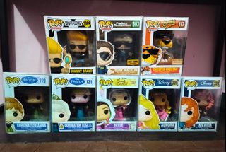 (Category: ) located in . Submitted by angelazbl (Listing ID 1327082873, Image 1). Description: .