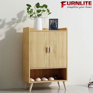3 Tier Storage Shoe Rack from S R Furniture Home Living Furniture Shelves Cabinets Racks on Carousell