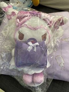 （分類：）位於 。 由 ccanimate 提交（商品編號 1327048218，圖片 1）。簡介： 。