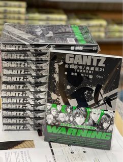 （分類：）位於 。 由 cccccc23 提交（商品編號 1327125874，圖片 1）。簡介： 。