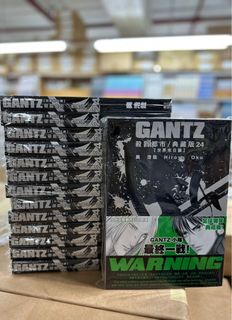 （分類：）位於 。 由 cccccc23 提交（商品編號 1327124636，圖片 1）。簡介： 。