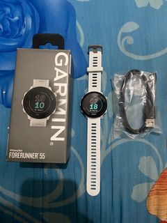 (Kategori: ) berada di . Dikirim oleh iqdzanwahy09799 (ID iklan 1327152064, Gambar 1). Deskripsi: .