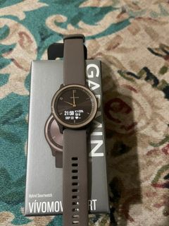 (Category: ) located in . Submitted by sanisyah (Listing ID 1327098332, Image 1). Description: .