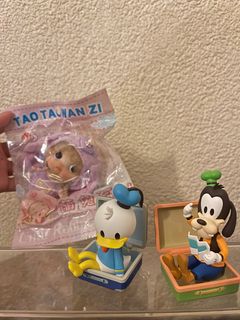(Category: ) located in . Submitted by chsktbc (Listing ID 1327070953, Image 1). Description: .