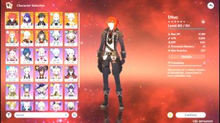 (Category: ) located in . Submitted by sharkbyte041624 (Listing ID 1327073898, Image 1). Description: .