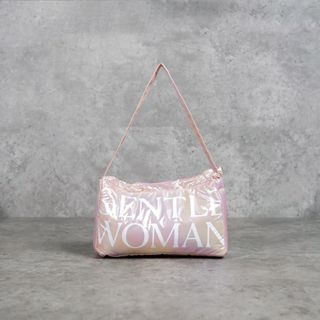 (Kategori: ) berada di . Dikirim oleh urbanluxeid (ID iklan 1327171712, Gambar 1). Deskripsi: .