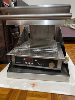 (Category: ) located in . Submitted by edards (Listing ID 1327189867, Image 1). Description: .