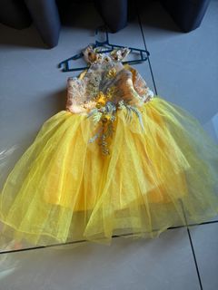 (Category: ) located in . Submitted by sinyee413 (Listing ID 1327036177, Image 1). Description: .