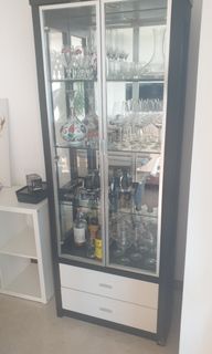 (Category: ) located in . Submitted by penpinho (Listing ID 1327168454, Image 1). Description: .