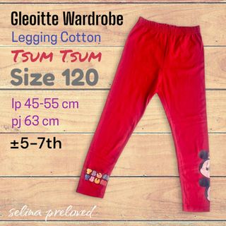 (Kategori: ) berada di . Dikirim oleh selinapreloved (ID iklan 1327133100, Gambar 1). Deskripsi: .