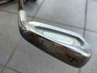 (Category: ) located in . Submitted by skgolf (Listing ID 1327115293, Image 1). Description: .