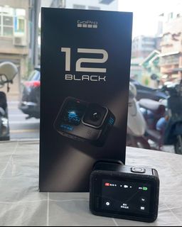 由 elba_digital (刊登 ID 1327115153，圖片 1) 提交，位於 的 (類別：)，說明：。