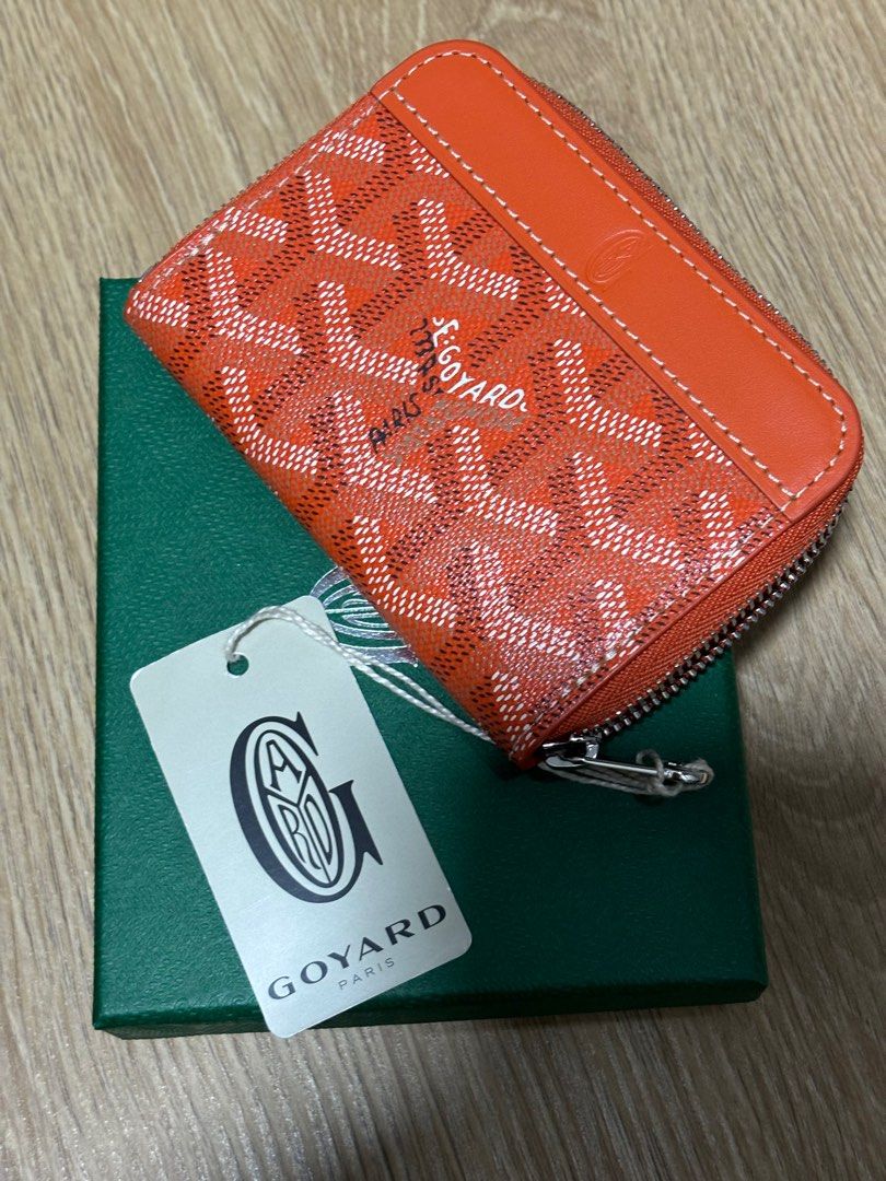 Matignon mini goyard cheap