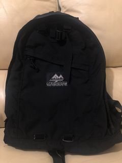 （分類：）位於 。 由 cheeseburger666 提交（商品編號 1327178634，圖片 1）。簡介： 。