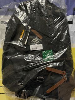 （分類：）位於 。 由 jacklau0456 提交（商品編號 1327184086，圖片 1）。簡介： 。