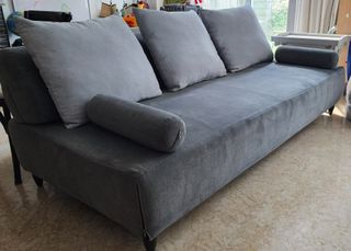 (Category: ) located in . Submitted by anasg (Listing ID 1327113341, Image 1). Description: .