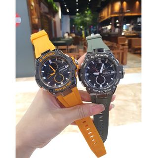 (Category: ) located in . Submitted by mysgstore (Listing ID 1327077820, Image 1). Description: .
