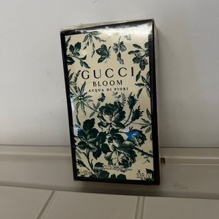 （分類：）位於 。 由 hellopinklady 提交（商品編號 1327130904，圖片 1）。簡介： 。
