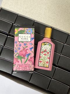 (Category: ) located in . Submitted by Beauty.SG (Listing ID 1327077062, Image 1). Description: .