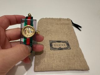 （分類：）位於 。 由 linglingsy 提交（商品編號 1327157068，圖片 1）。簡介： 。