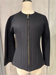 （分類：）位於 。 由 shophers_hk 提交（商品編號 1327069534，圖片 1）。簡介： 。
