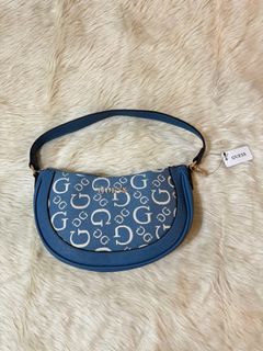 (Category: ) located in . Submitted by aldenzkee (Listing ID 1327168391, Image 1). Description: .