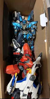 (Category: ) located in . Submitted by switch.gadgets (Listing ID 1327182641, Image 1). Description: .