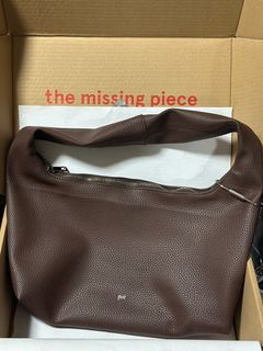 (Category: ) located in . Submitted by djddmd (Listing ID 1327088654, Image 1). Description: .