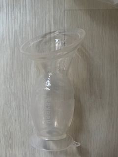 （分類：）位於 。 由 justforcs 提交（商品編號 1327106218，圖片 1）。簡介： 。