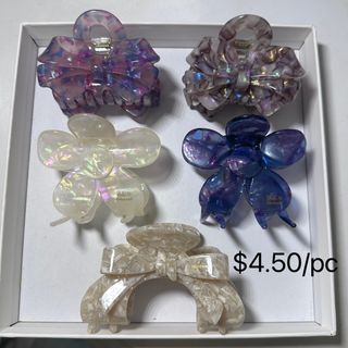 (Category: ) located in . Submitted by wenly20 (Listing ID 1327162080, Image 1). Description: .