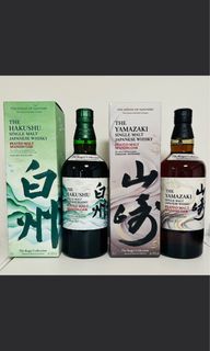 （分類：）位於 。 由 jarady 提交（商品編號 1327187341，圖片 1）。簡介： 。