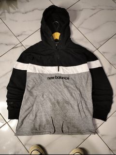 (Kategori: ) berada di . Dikirim oleh sedulursecondbrand.id. (ID iklan 1327141188, Gambar 1). Deskripsi: .