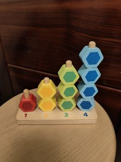 （分類：）位於 。 由 moliuologist 提交（商品編號 1327128825，圖片 1）。簡介： 。