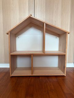 (Category: ) located in . Submitted by curious_collections (Listing ID 1327108678, Image 1). Description: .