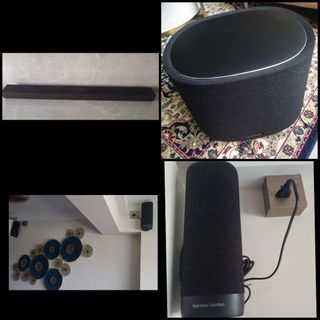 (Category: ) located in . Submitted by skilfunky (Listing ID 1327067681, Image 1). Description: .