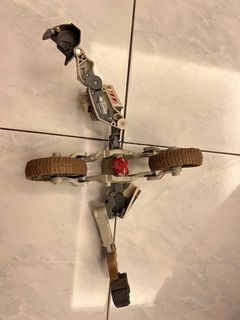 (Category: ) located in . Submitted by marcuswong28 (Listing ID 1327092066, Image 1). Description: .