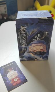 （分類：）位於 。 由 starboy61 提交（商品編號 1327194525，圖片 1）。簡介： 。