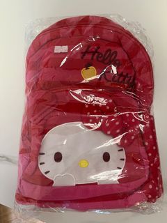 （分類：）位於 。 由 choe410 提交（商品編號 1327055757，圖片 1）。簡介： 。