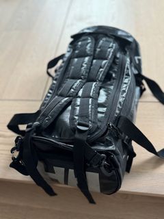 （分類：）位於 。 由 blancheyi19149 提交（商品編號 1327036088，圖片 1）。簡介： 。