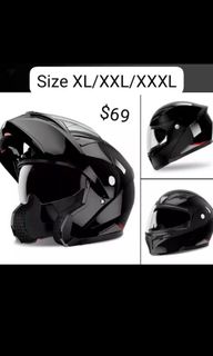 (Category: ) located in . Submitted by CheapBoysGadgets (Listing ID 1327207858, Image 1). Description: .