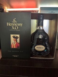 (Category: ) located in . Submitted by bernard.santos (Listing ID 1327072020, Image 1). Description: .