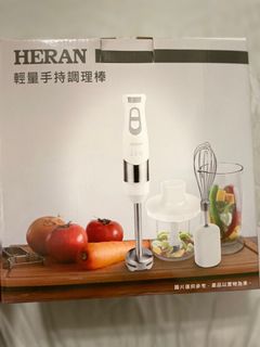 由 ice07090709 (刊登 ID 1327153892，圖片 1) 提交，位於 的 (類別：)，說明：。