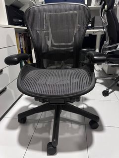 Herman miller自訂分類第三件商品