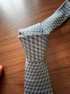 （分類：）位於 。 由 sevenjai 提交（商品編號 1327071930，圖片 1）。簡介： 。