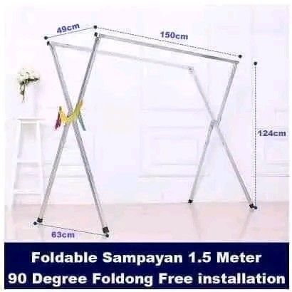 Sampayan for sale best sale