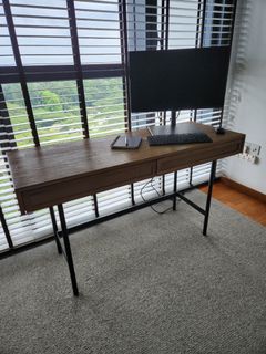 (Category: ) located in . Submitted by stuw8 (Listing ID 1327110115, Image 1). Description: .
